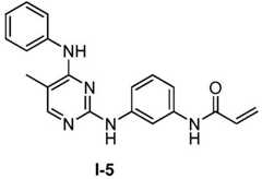 Figure BDA0001453135130001412