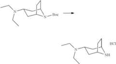 Figure US12187702-20250107-C00100