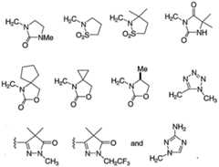 Figure imgf000040_0001