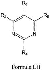 Figure imgf000193_0004