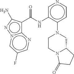 Figure US09718827-20170801-C00318