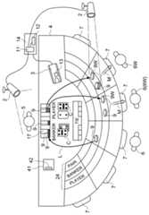 Figure 2022058521000001