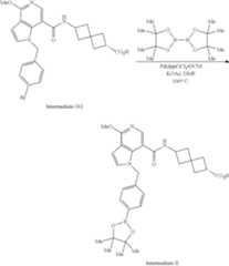 Figure US11472789-20221018-C00068