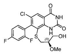 Figure imgf000363_0002