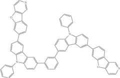 Figure US10418569-20190917-C00135