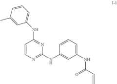 Figure US09296737-20160329-C00895