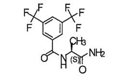 Figure 109139846-A0202-12-0187-37
