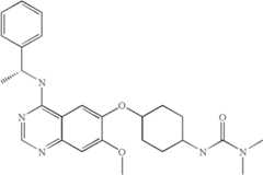 Figure US07456189-20081125-C00044