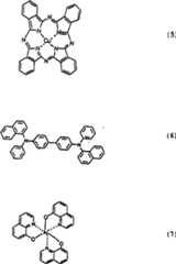 Figure A20041009004200321