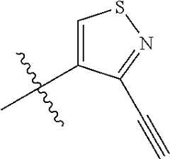 Figure US09296737-20160329-C00431