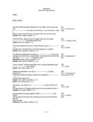 Figure US06726486-20040427-P00117