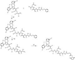 Figure imgf000253_0001