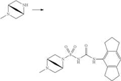 Figure US12187702-20250107-C00193