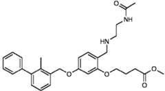 Figure imgf000035_0003