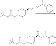 Figure US08697739-20140415-C00084