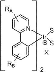 Figure BDA0000057100680000151