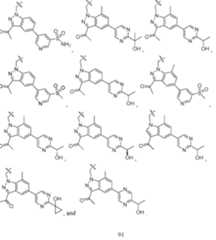 Figure imgf000092_0002