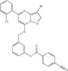 Figure US07119200-20061010-C02809