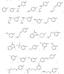 Figure imgf000238_0001