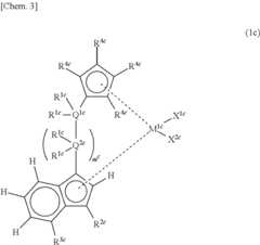 Figure US09975972-20180522-C00003