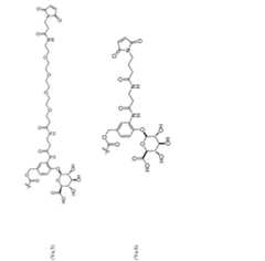Figure imgf000125_0001