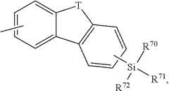 Figure US11871654-20240109-C00212