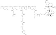 Figure US08685383-20140401-C00230