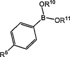 Figure S2006800243473D00261