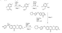 Figure imgf000262_0001