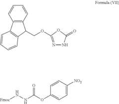 Figure US09127038-20150908-C00018