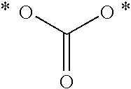 Figure US09555139-20170131-C00099