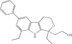 Figure US07446122-20081104-C00003