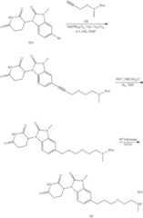 Figure US11807636-20231107-C03155