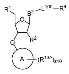 Figure imgf000058_0002
