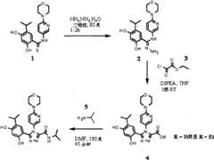 Figure G200880010623XD01991