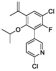 Figure PCTCN2017114970-appb-000078