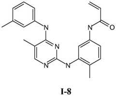 Figure BDA0001453135130001421