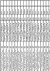 Figure imgf000226_0001