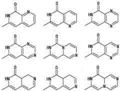 Figure imgf000041_0002