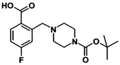 Figure imgf000060_0001
