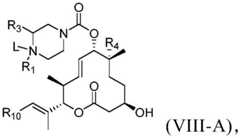 Figure FDA0002808063760000181