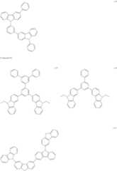 Figure US08759826-20140624-C00167