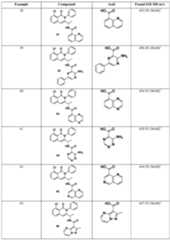 Figure imgf000164_0001