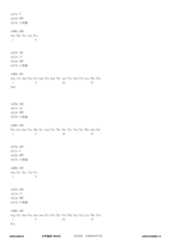 Figure 12_A0101_SEQ_0150