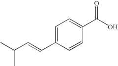 Figure US07576099-20090818-C00052