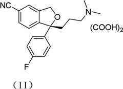 Figure BDA0000051673980000012