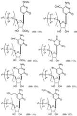 Figure imgf000159_0001