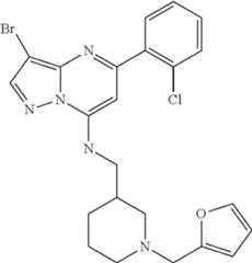 Figure US08580782-20131112-C04972