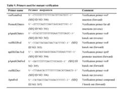 Figure imgf000276_0001