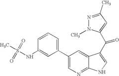 Figure US08415469-20130409-C02780